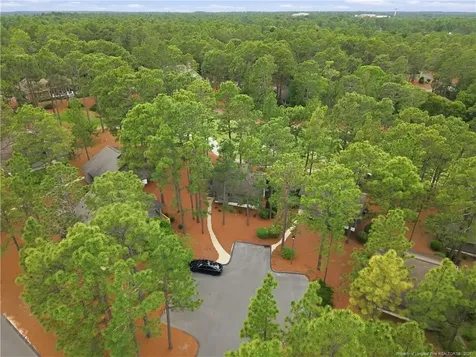 180 Barton Hills Court Pinehurst NC 28374