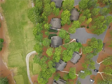 180 Barton Hills Court Pinehurst NC 28374