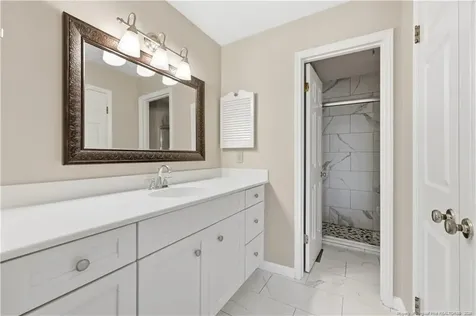 180 Barton Hills Court Pinehurst NC 28374