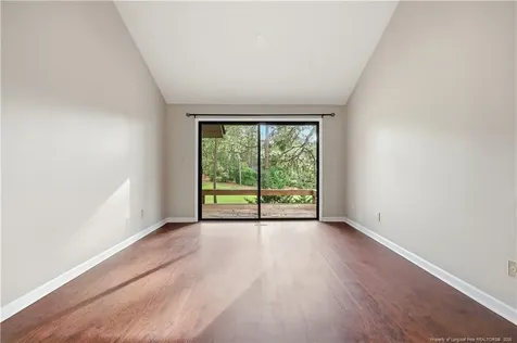 180 Barton Hills Court Pinehurst NC 28374