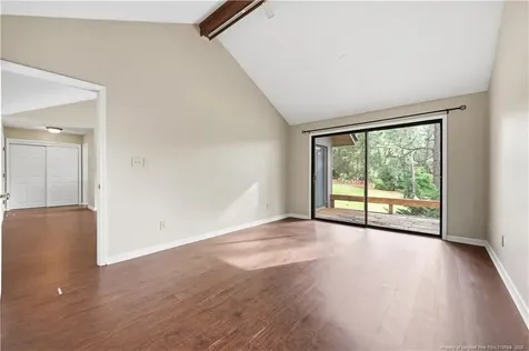 180 Barton Hills Court Pinehurst NC 28374