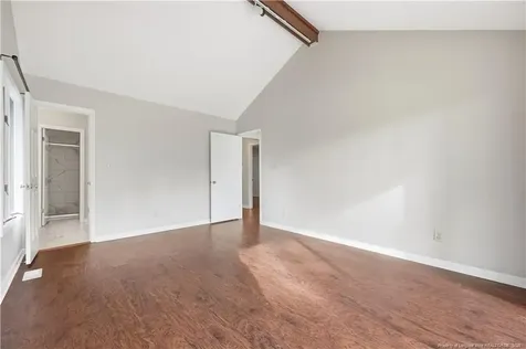180 Barton Hills Court Pinehurst NC 28374