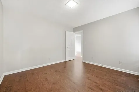 180 Barton Hills Court Pinehurst NC 28374