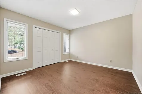 180 Barton Hills Court Pinehurst NC 28374