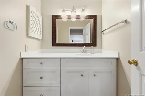 180 Barton Hills Court Pinehurst NC 28374