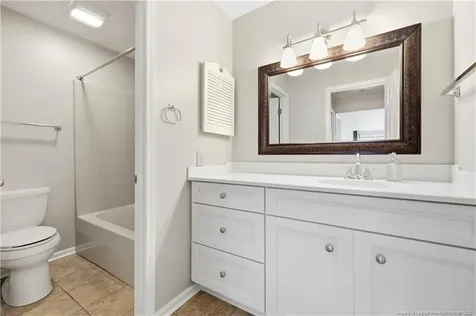 180 Barton Hills Court Pinehurst NC 28374