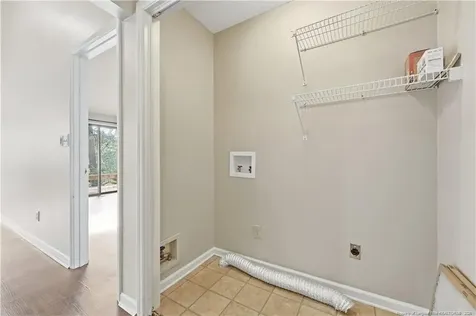 180 Barton Hills Court Pinehurst NC 28374