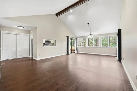 180 Barton Hills Court Pinehurst NC 28374