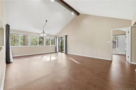 180 Barton Hills Court Pinehurst NC 28374