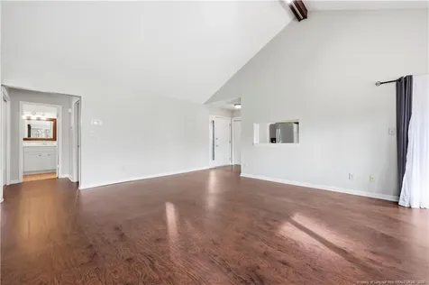180 Barton Hills Court Pinehurst NC 28374