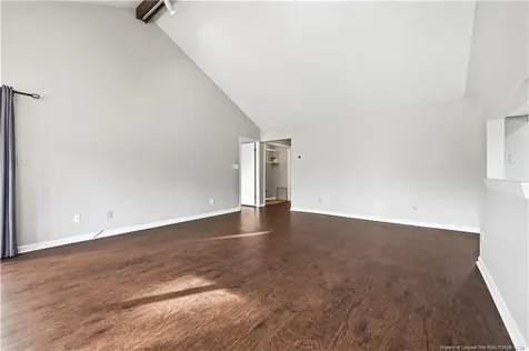 180 Barton Hills Court Pinehurst NC 28374