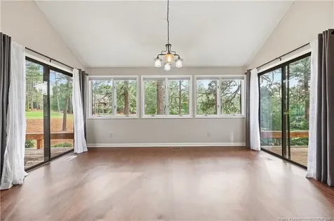180 Barton Hills Court Pinehurst NC 28374