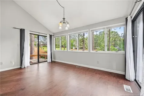 180 Barton Hills Court Pinehurst NC 28374