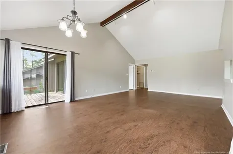180 Barton Hills Court Pinehurst NC 28374