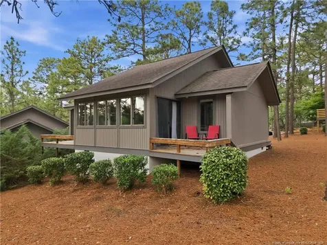 180 Barton Hills Court Pinehurst NC 28374