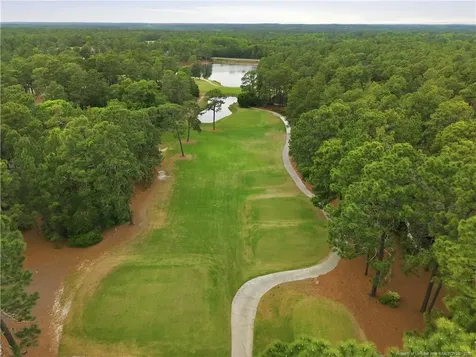 180 Barton Hills Court Pinehurst NC 28374