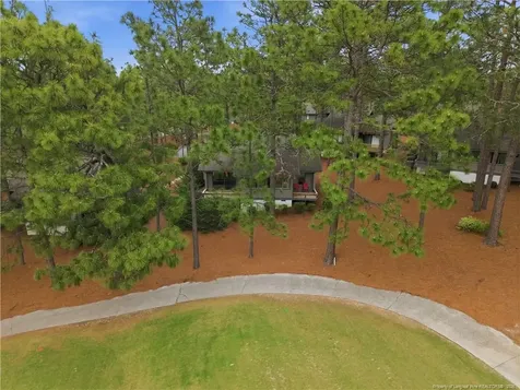 180 Barton Hills Court Pinehurst NC 28374