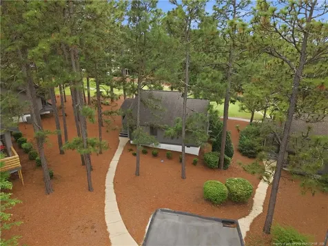 180 Barton Hills Court Pinehurst NC 28374