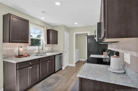 351 Sandy Grove Road Parkton NC 28371