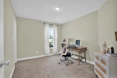 351 Sandy Grove Road Parkton NC 28371