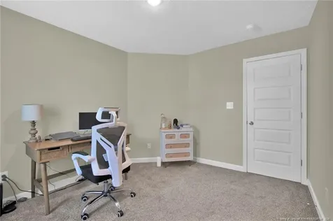 351 Sandy Grove Road Parkton NC 28371