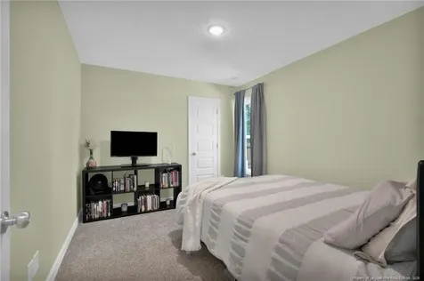 351 Sandy Grove Road Parkton NC 28371