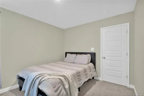351 Sandy Grove Road Parkton NC 28371