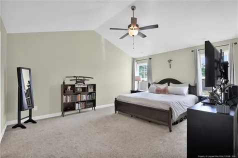 351 Sandy Grove Road Parkton NC 28371