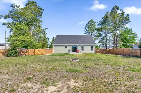 351 Sandy Grove Road Parkton NC 28371