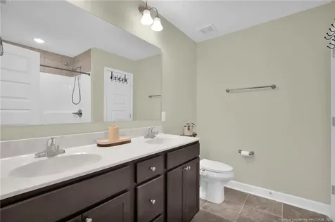 351 Sandy Grove Road Parkton NC 28371