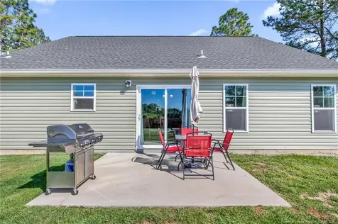 351 Sandy Grove Road Parkton NC 28371
