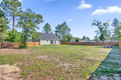 351 Sandy Grove Road Parkton NC 28371