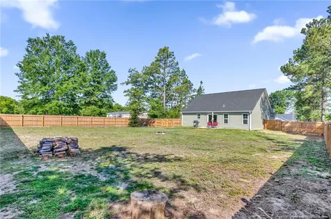 351 Sandy Grove Road Parkton NC 28371