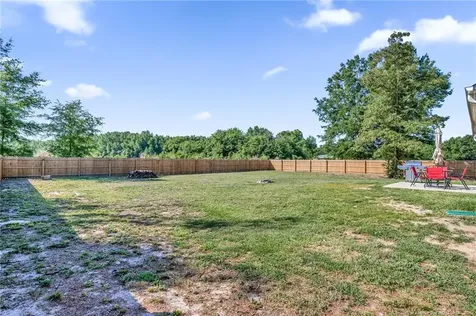 351 Sandy Grove Road Parkton NC 28371