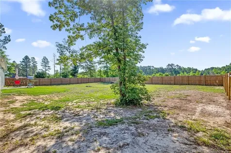 351 Sandy Grove Road Parkton NC 28371