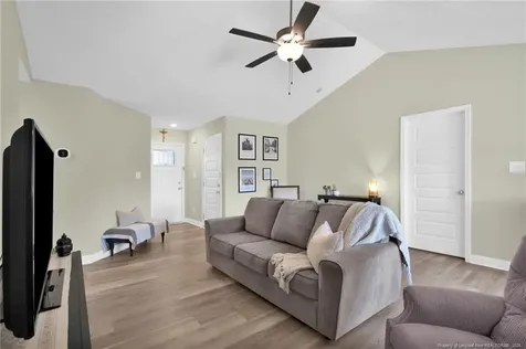 351 Sandy Grove Road Parkton NC 28371