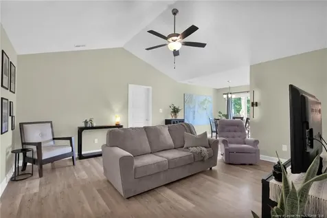 351 Sandy Grove Road Parkton NC 28371