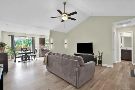 351 Sandy Grove Road Parkton NC 28371