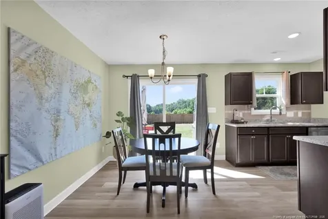 351 Sandy Grove Road Parkton NC 28371