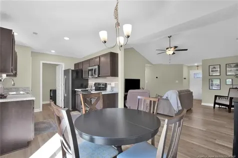 351 Sandy Grove Road Parkton NC 28371