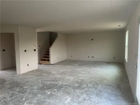 94 Coachman Lane Autryville NC 28318