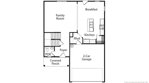 94 Coachman Lane Autryville NC 28318