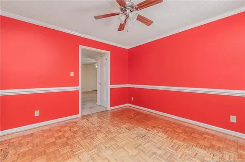 199 Drew Street Raeford NC 28376