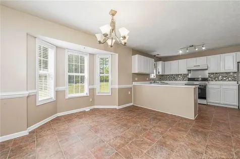 199 Drew Street Raeford NC 28376