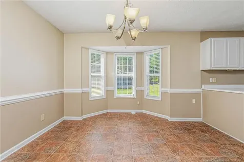 199 Drew Street Raeford NC 28376