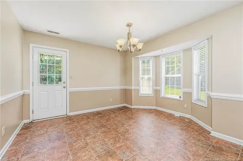 199 Drew Street Raeford NC 28376