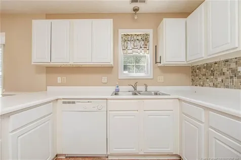 199 Drew Street Raeford NC 28376