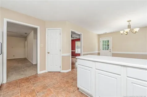 199 Drew Street Raeford NC 28376