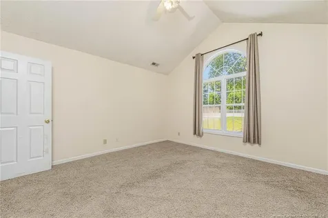 199 Drew Street Raeford NC 28376