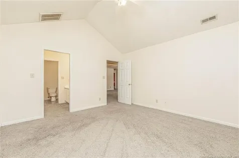 199 Drew Street Raeford NC 28376